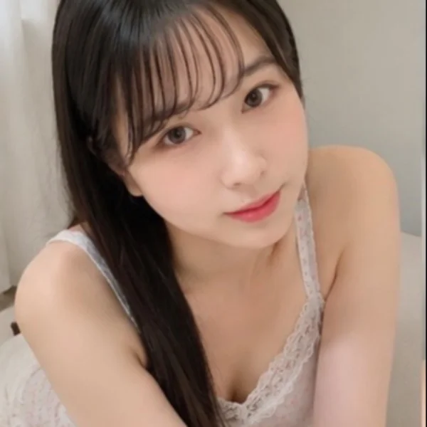 今日からまたいます