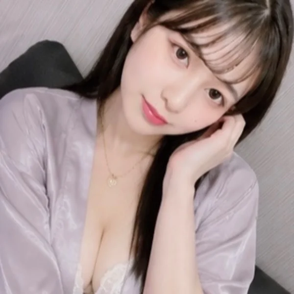🈳25時〜