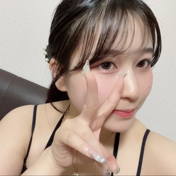きたよｯｯ