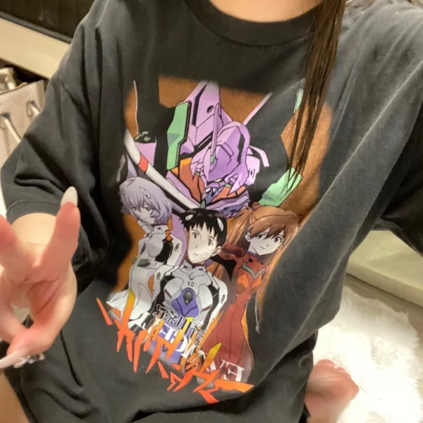 今日から😆‼️