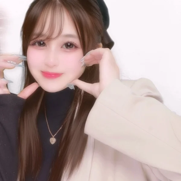 お誕生日イベント2000円🈹
