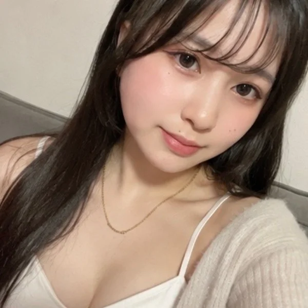 本日最終日❣