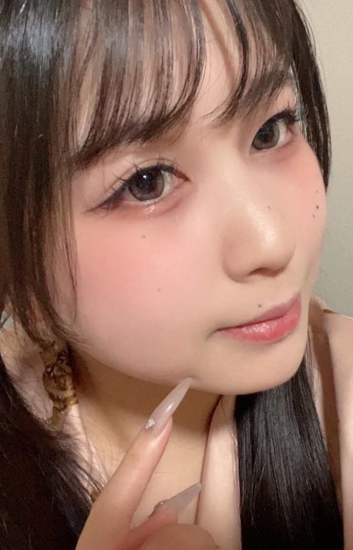 (ﾉ`･ω･`)ﾉﾍﾟﾍﾟﾛｰﾝ