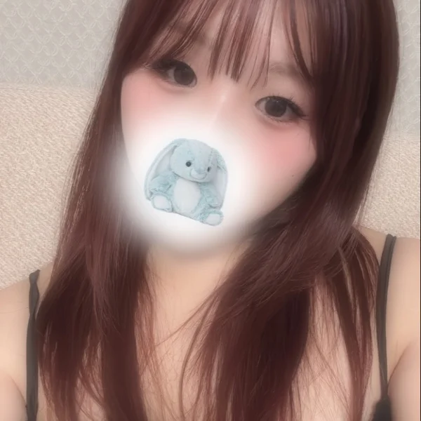 今日もいるよ🤍明日がラスト!