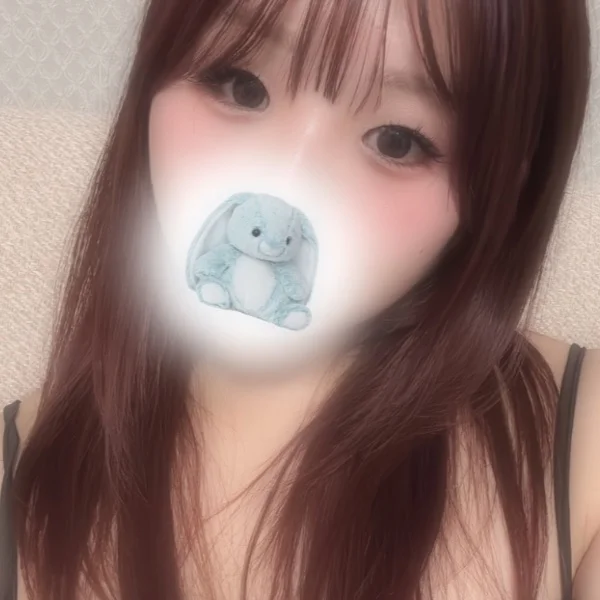 会いに来てくれたら嬉しいな♡