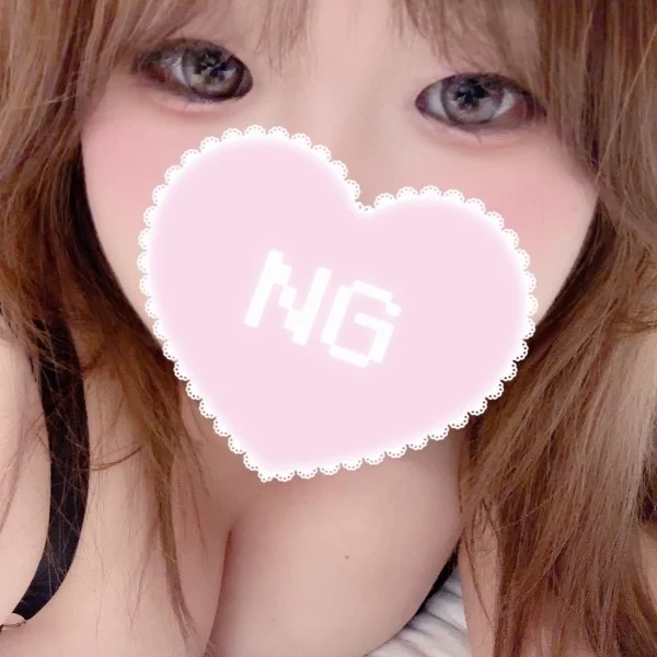 スタートから予約ありがとう✨