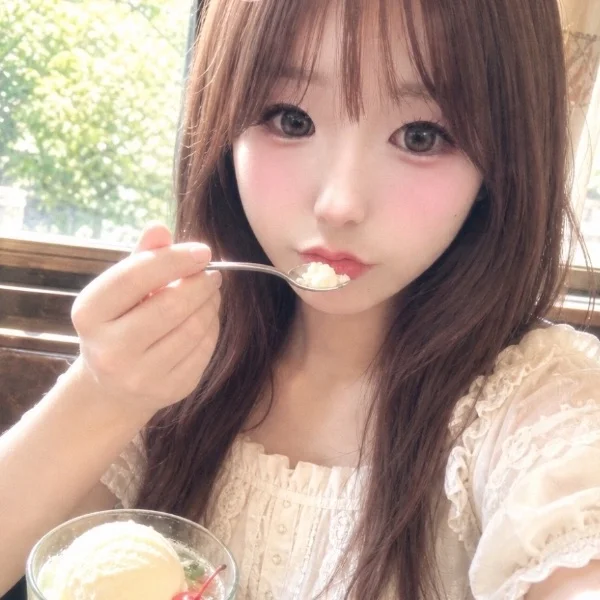 会えるうちに会いに来てね😌