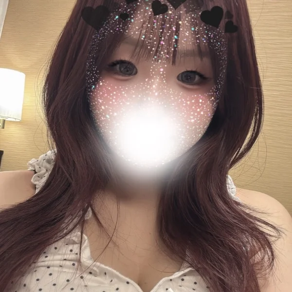 初相模大野✨