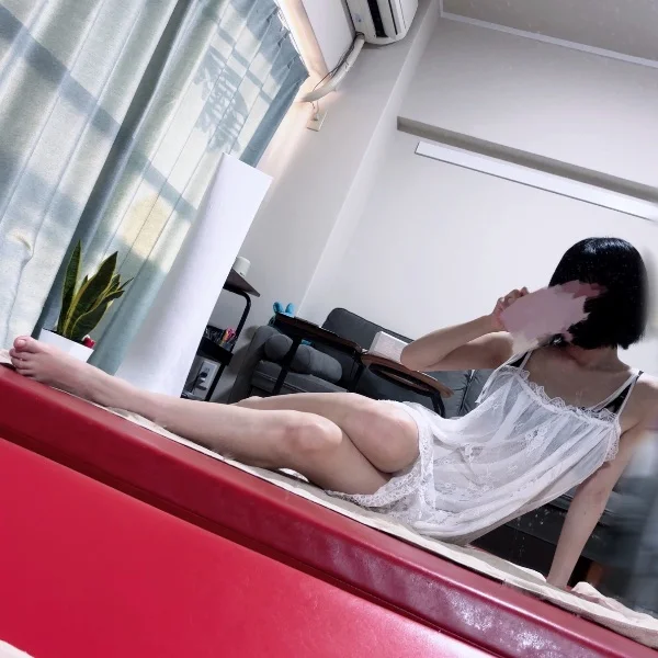 本日17時〜より出勤です♡