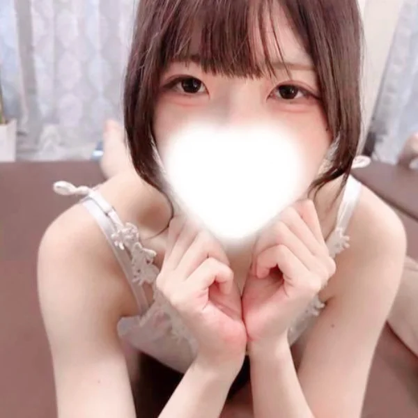 出勤してます❣️