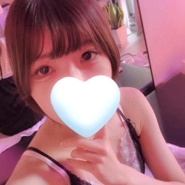 明日も出勤になりました‪🫶