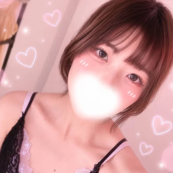 出勤したよ❣️