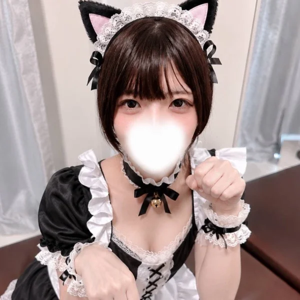 次回の出勤日〜❣️