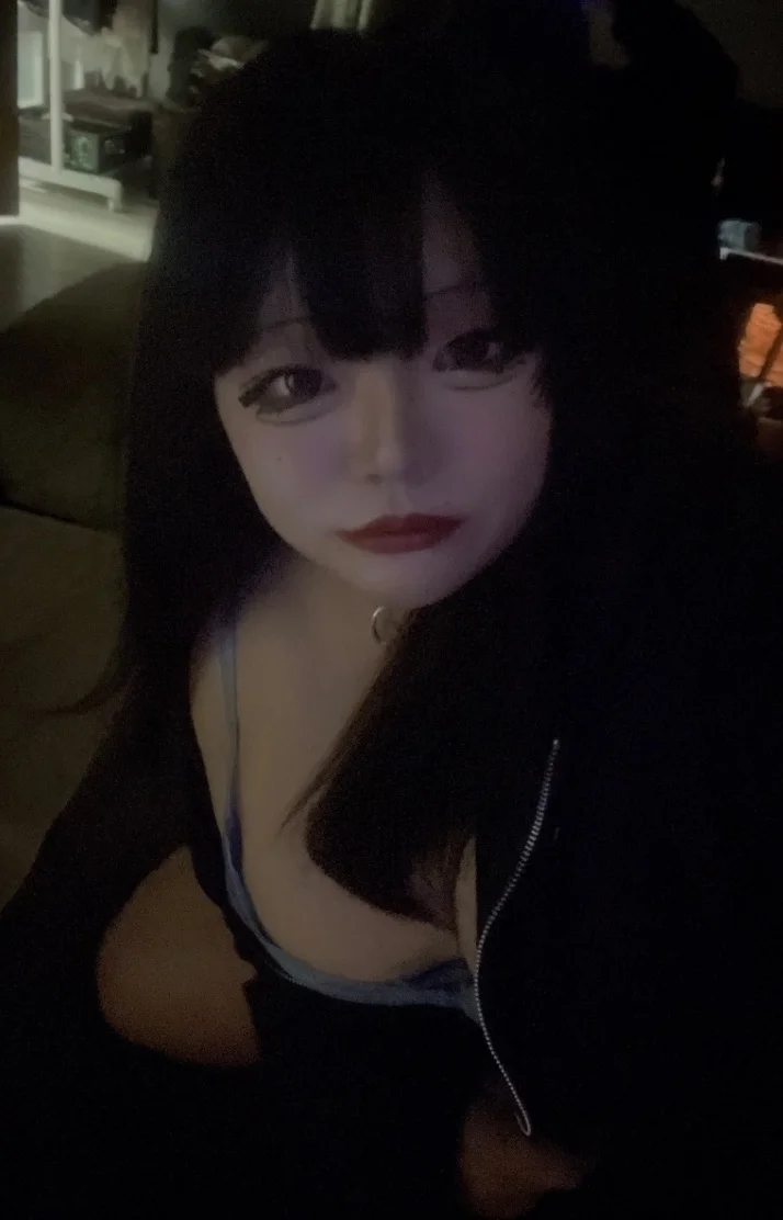 出勤🎶🎶🎶🎶🎶🎶🎶