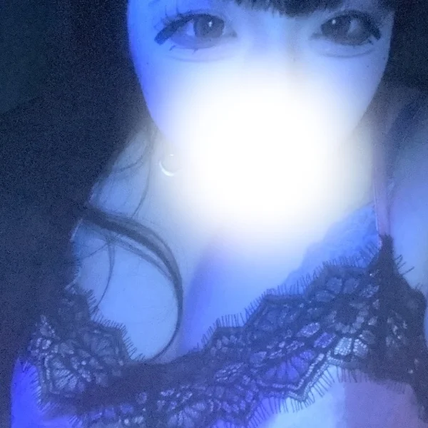 イメチェン⭐️
