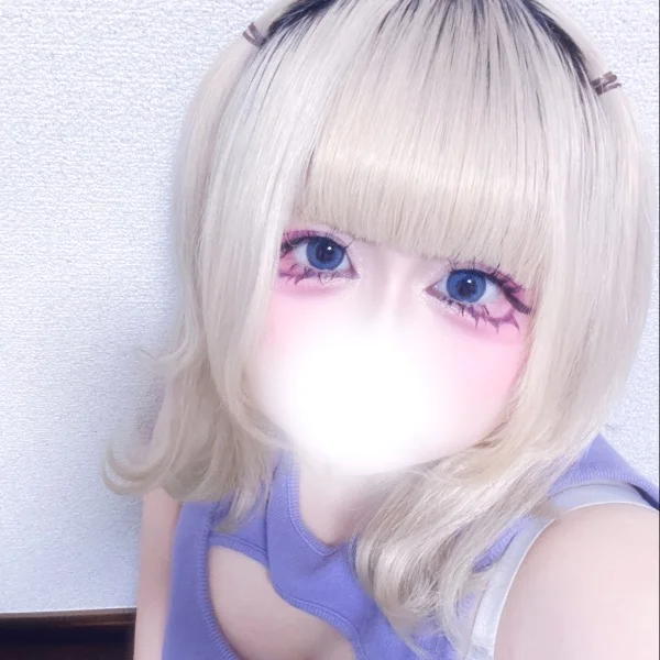 急遽‼️