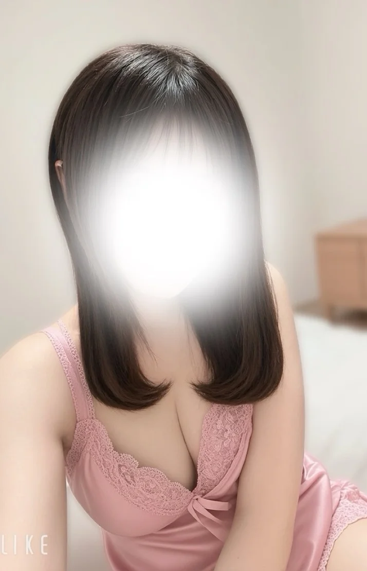 昨日もお兄様方ありがとうございました🥺✨