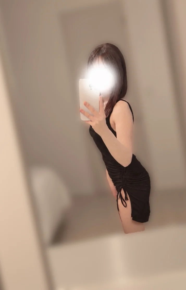 このあとも空いてます💗