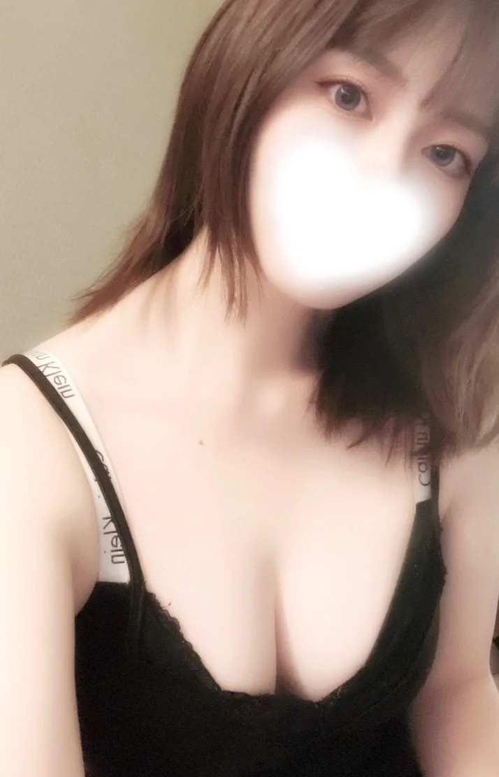 出勤💕