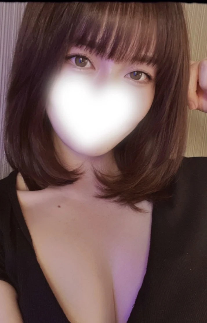 華金🌸🌸🌸🌸🌸🌸🌸