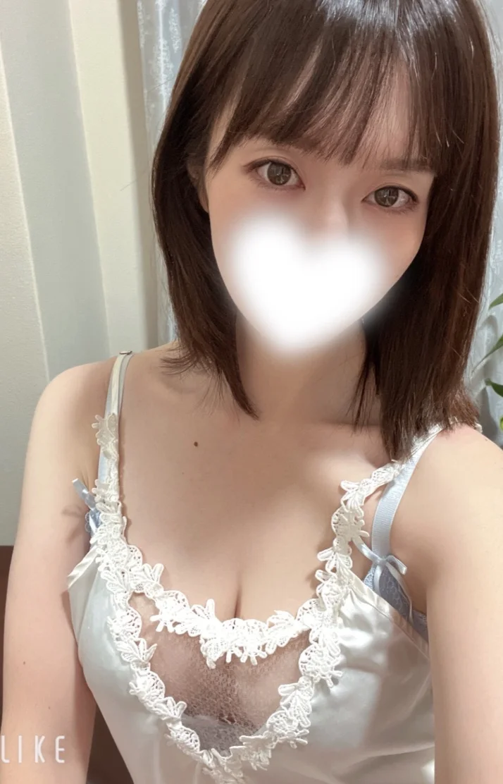お礼‪🫶