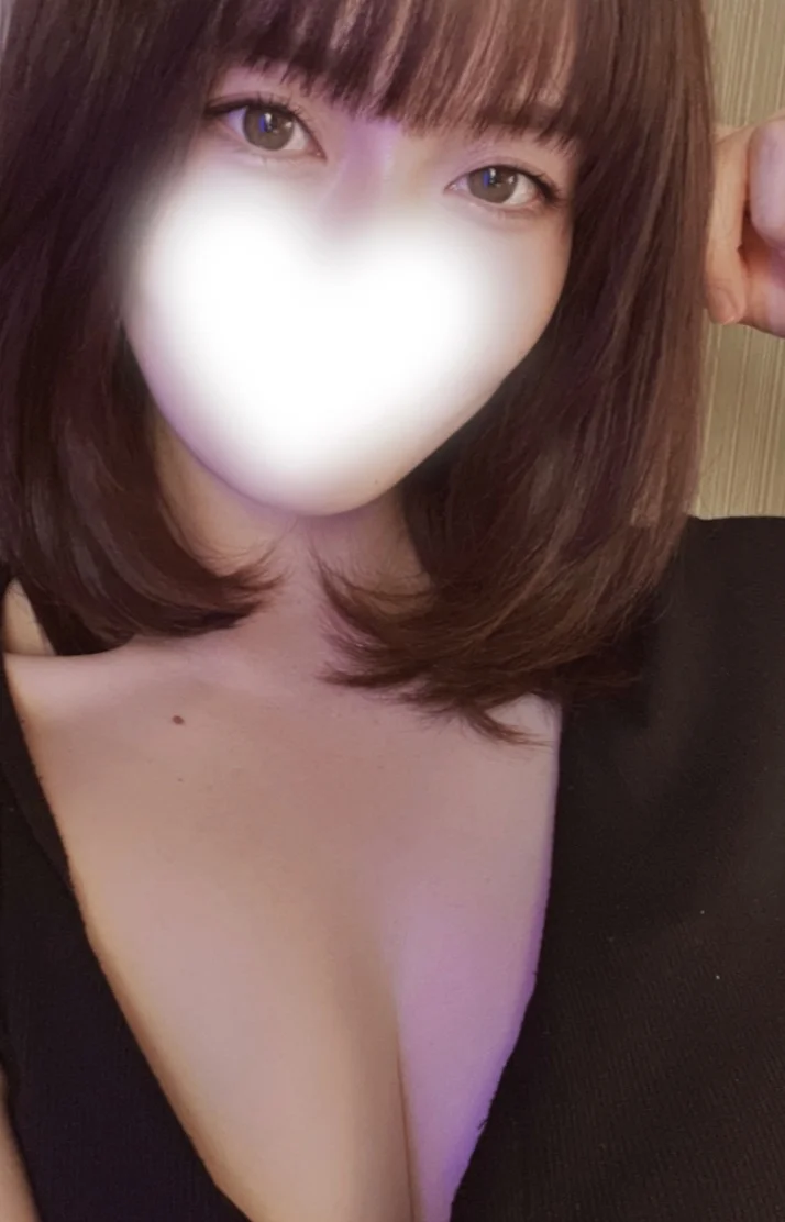 今日は最終日♡
