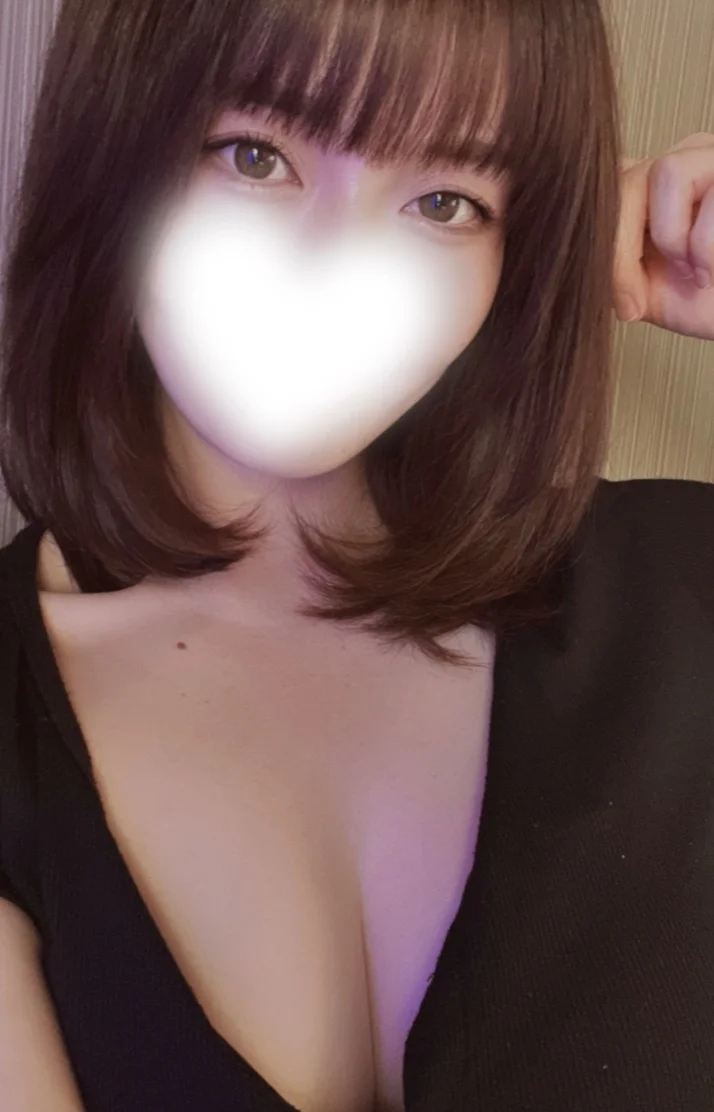 今日も終了🥰