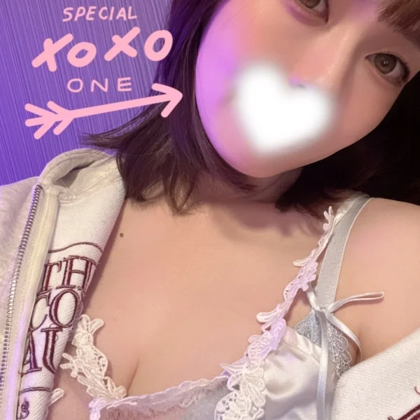 最終日❤️‍🔥