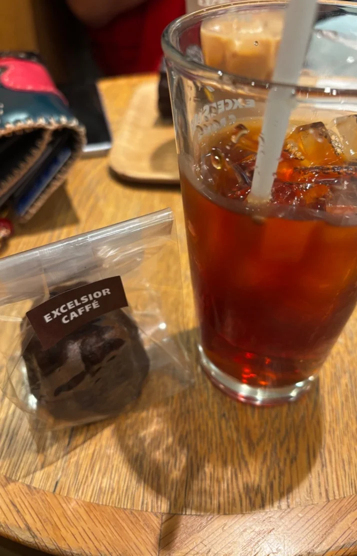 本厚木初出勤！