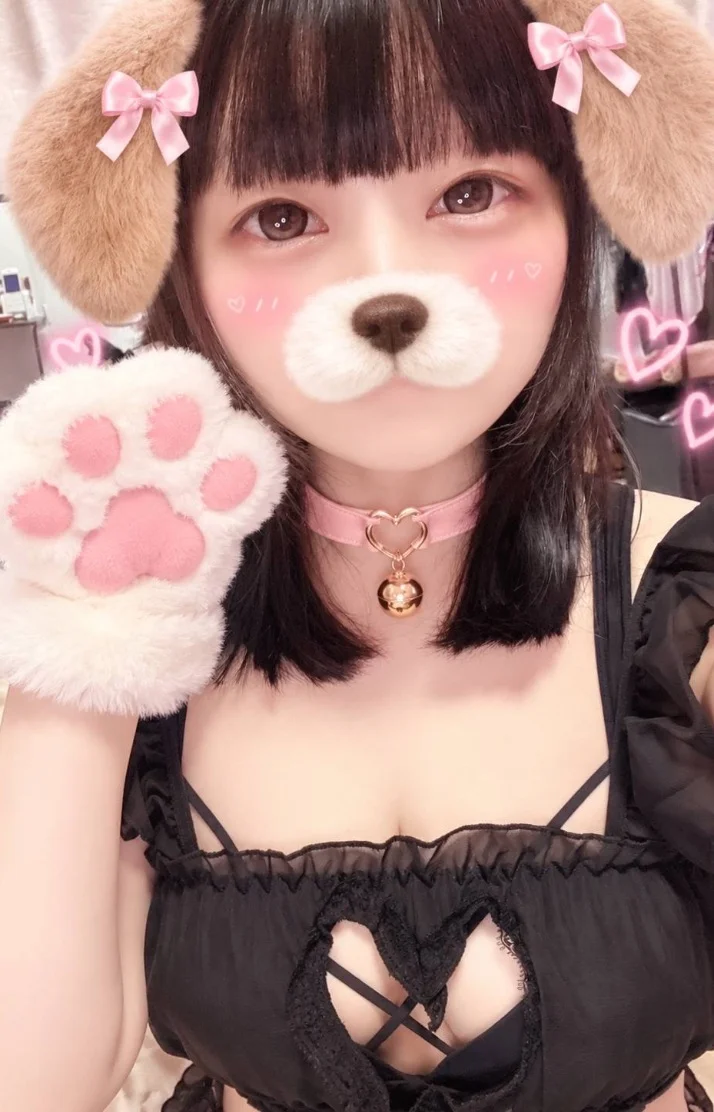 スタートから！