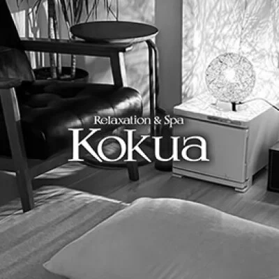 Kokua　五反田店のメリットイメージ(4)