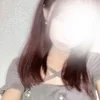 ひめか【新人】
