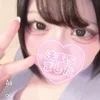 あゆ【業界未経験】