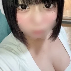 あゆ【業界未経験】