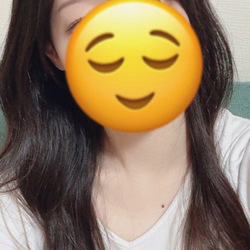 当店イチオシ！おすすめセラピスト情報