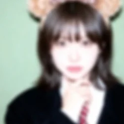 あおい【新人】