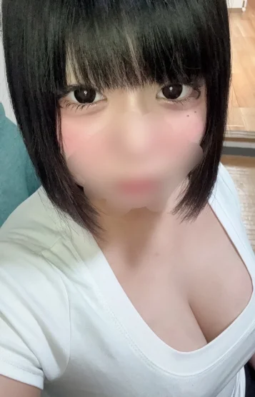 あゆ【業界未経験】