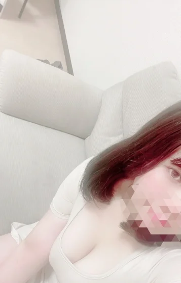 りま【新人】