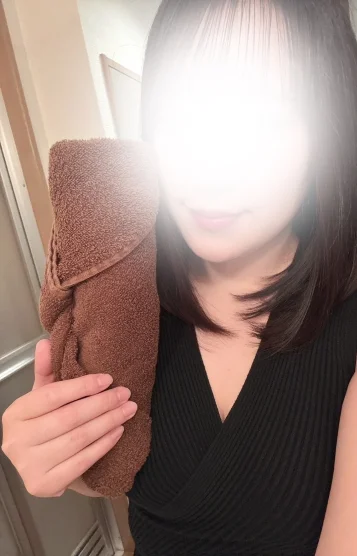 さやか【新人】