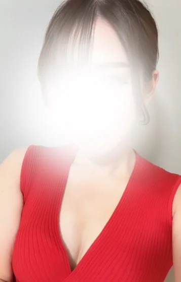 かれん【新人】