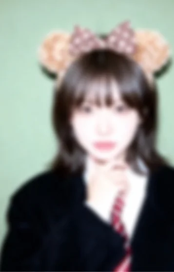 1/20入店予定新人