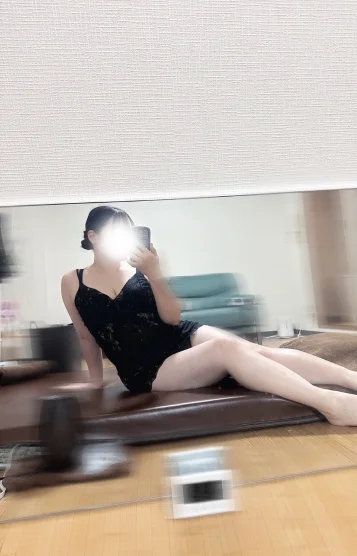 さやか【新人】