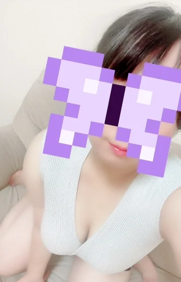 りま