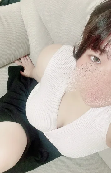 りま