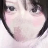 あゆ【業界未経験】