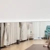 ゆな