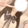 れい【完全未経験】