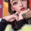 華【新人】