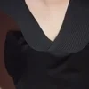 ここ【新人】