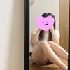 ゆな